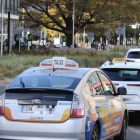Ryba Taxi
 
Dyspozytor poinformował, że koszt przejazdu waha się między 20 a 30 zł....
