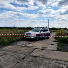   Autor: Straż Miejska Wrocławia