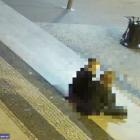   Autor: Dolnośląska Policja