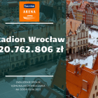 zdjęcie nr 13