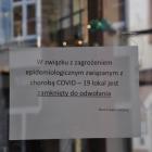 zdjęcie nr 14