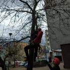   Autor: st. kpt. Paweł Łabędzki/ KM PSP Wrocław