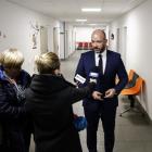 zdjęcie nr 12