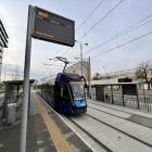 Pojechał tramwaj na Popowice. Kontrowersyjna inwestycja na ostatniej prostej  Autor:...