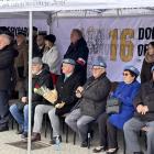 zdjęcie nr 31
