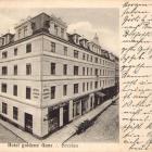 zdjęcie nr 21
