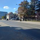   Autor: ZDiUM