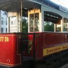 Fotka nr 1 z 6
