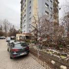 Wrocław: Horror czy instalacja artystyczna? Skwer na Nowym Dworze wywołuje skrajne...