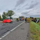   Autor: mat. KP PSP w Środzie Śląskiej