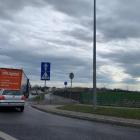   Autor: Zdjęcia nadesłane przez czytelnika