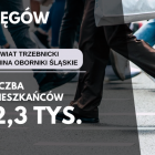 zdjęcie nr 18