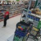   Autor: Dolnośląska Policja