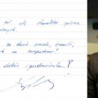 Krzysztof Maj, Dyrektor Strefy Kultury Wrocław