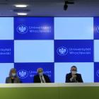   Autor: Uniwersytet Wrocławski