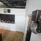 zdjęcie nr 16