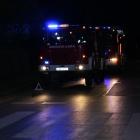 Fotka nr 4 z 23