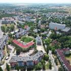 zdjęcie nr 2