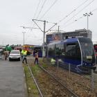 zdjęcie nr 9