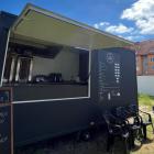 zdjęcie nr 8