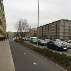 zdjęcie nr 7