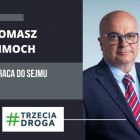   Zobacz kolejnych posłów na następnych slajdach 