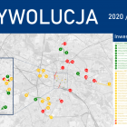   Autor: MPK Wrocław