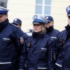   Autor: policja.pl