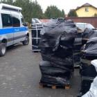   Autor: Policja Jelenia Góra