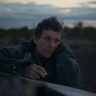 Te filmy będzie można zobaczyć w kinach  Autor: Mat. pras.