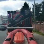   Autor: Dolnośląskie WOPR