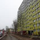 zdjęcie nr 7