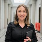   Jolanta Niezgodzka &ndash; KO  

 (wybrane wydatki) 

 Koszt przejazdu posł&oacute;w...
