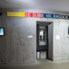 zdjęcie nr 14