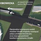 Fotka nr 1 z 6