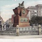 zdjęcie nr 30