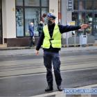   Autor: KMP we Wrocławiu