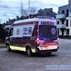   Autor: KMP Wrocław