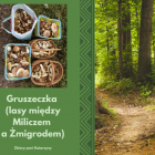 zdjęcie nr 13