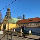 zdjęcie nr 10