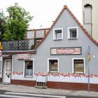 zdjęcie nr 34