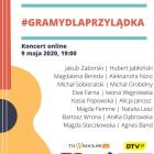   Autor: Materiały prasowe