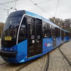 zdjęcie nr 10