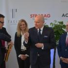 zdjęcie nr 16