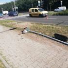 zdjęcie nr 9