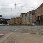zdjęcie nr 17