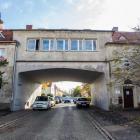 zdjęcie nr 44