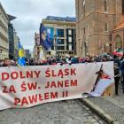 zdjęcie nr 49