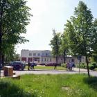 zdjęcie nr 19