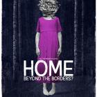 „Home Beyond the Borders?”  Autor: Mat. pras.